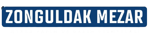 Zonguldak Mezar