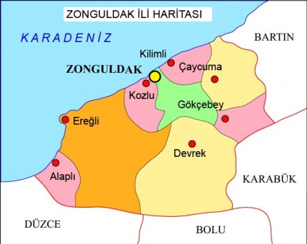 Hakkımızda